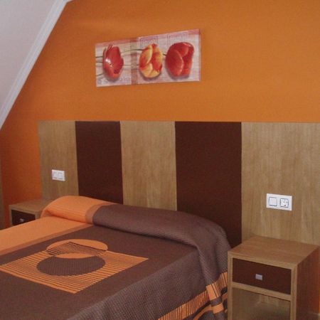 Apartamentos Barrosa II Portonovo Kültér fotó