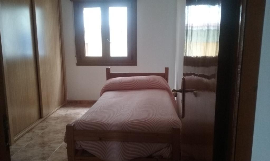 Apartamentos Barrosa II Portonovo Kültér fotó