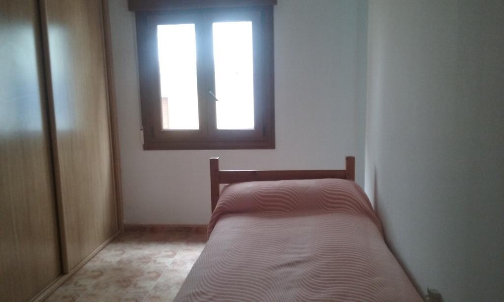 Apartamentos Barrosa II Portonovo Kültér fotó